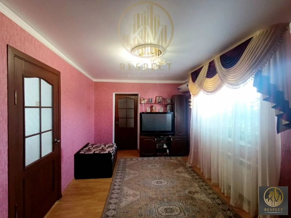 Продажа дома, Лермонтов, ул. Горняков - Фото 1