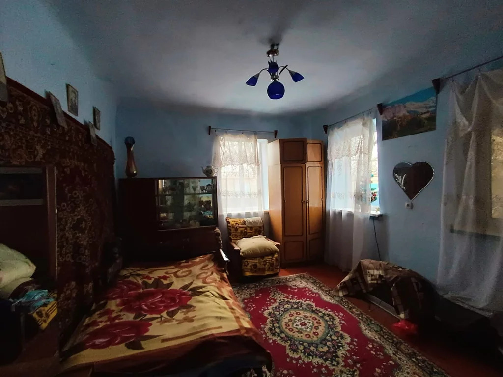 Продажа дома, Мингрельская, Абинский район - Фото 9