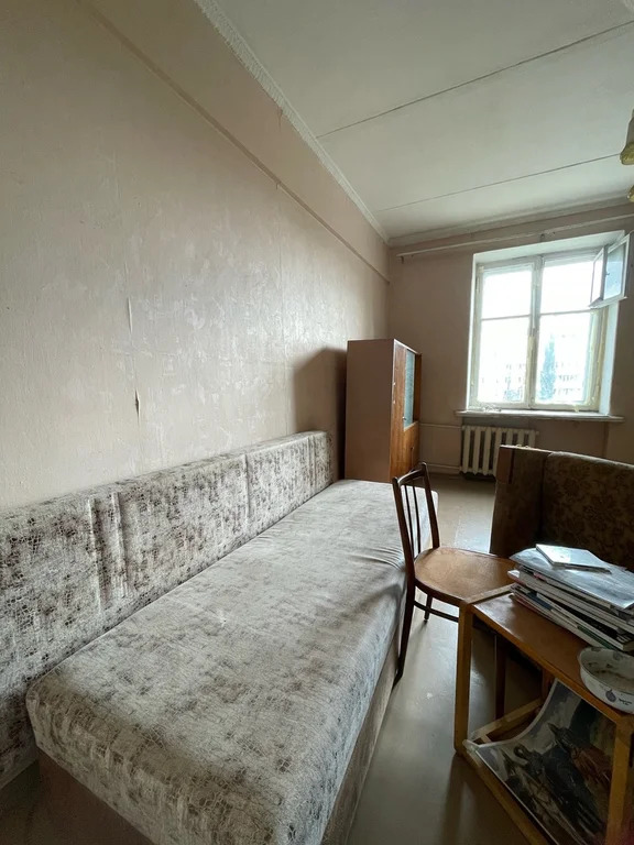 Аренда квартиры, Уфа, ул. Революционная - Фото 6