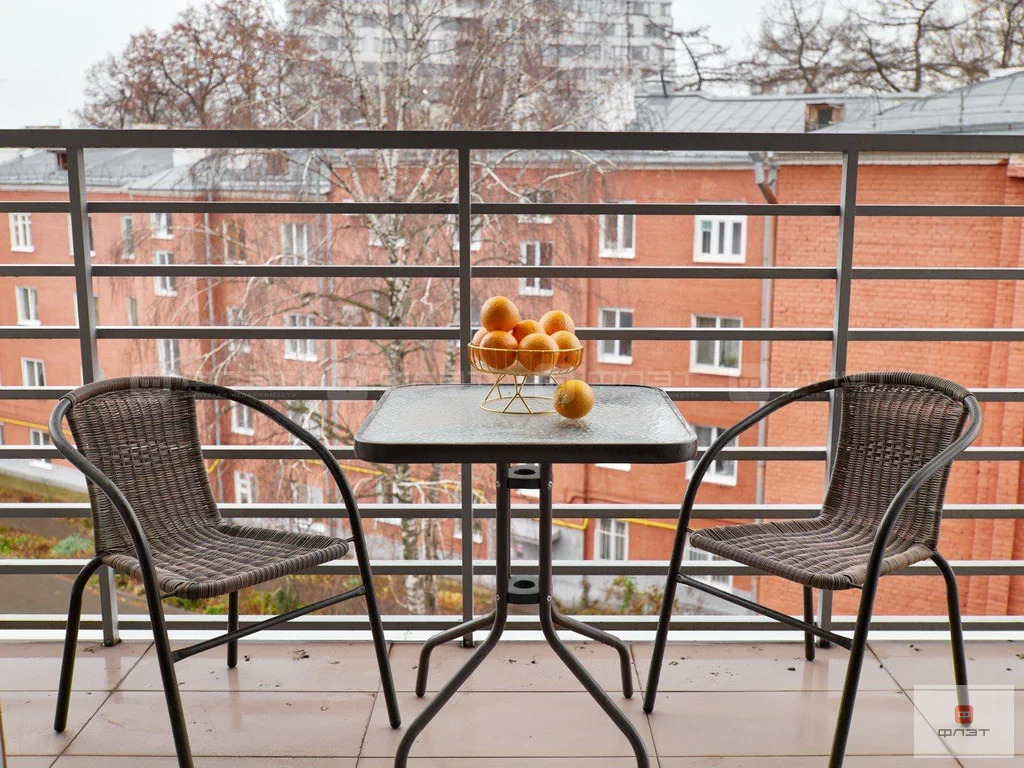 Продажа квартиры, Казань, Катановский пер. - Фото 14