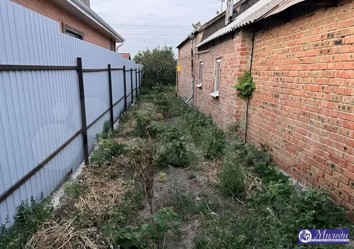 Продажа дома, Батайск, Кравченко улица - Фото 4