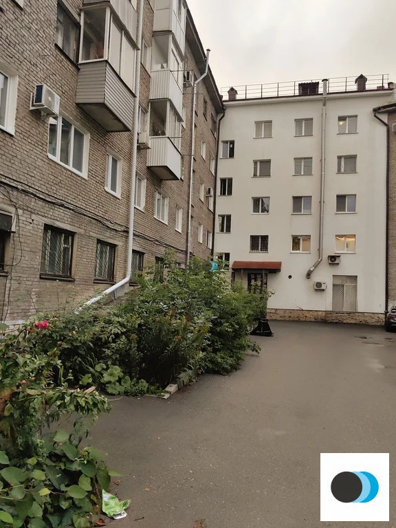 Продажа квартиры, Уфа, ул. Конституции - Фото 13
