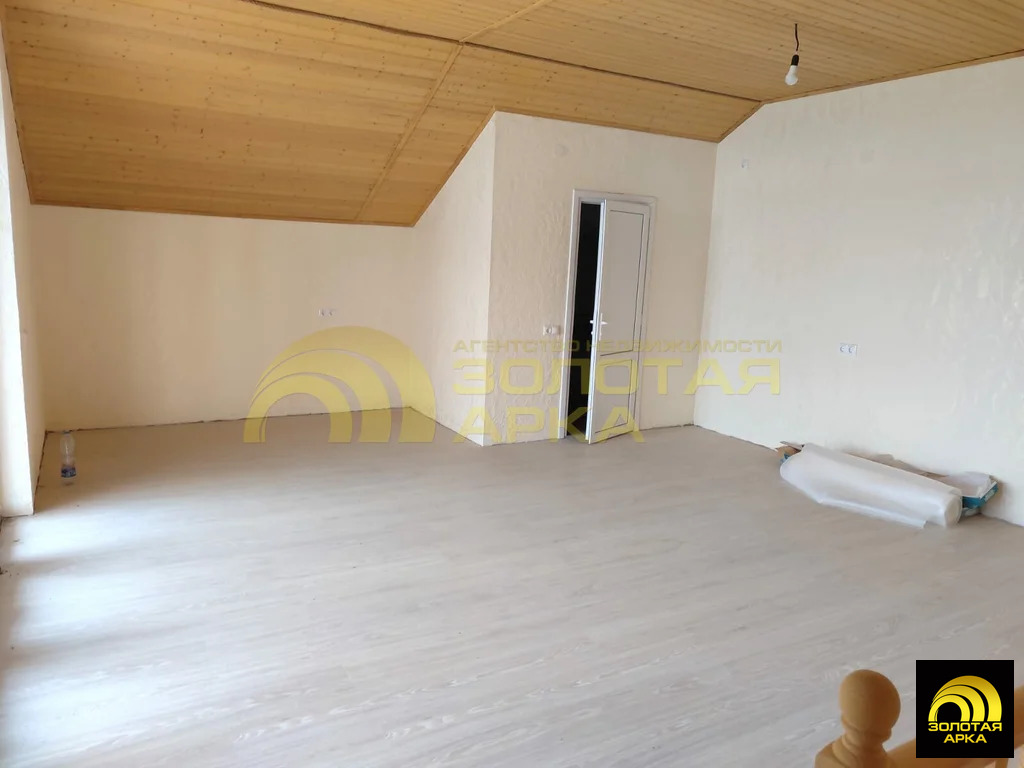 Продажа дома, Веселовка, Темрюкский район, Дачный проезд - Фото 13