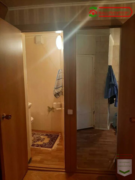 Продажа дома, Тарханы, Саратовский район, Новая улица, 11 - Фото 29