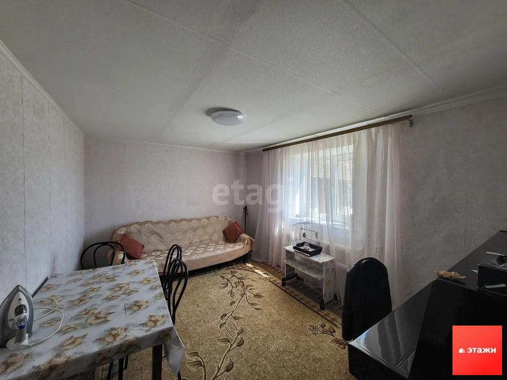 Продажа дома, Червоное, Сакский район, ул. Параллельная - Фото 6