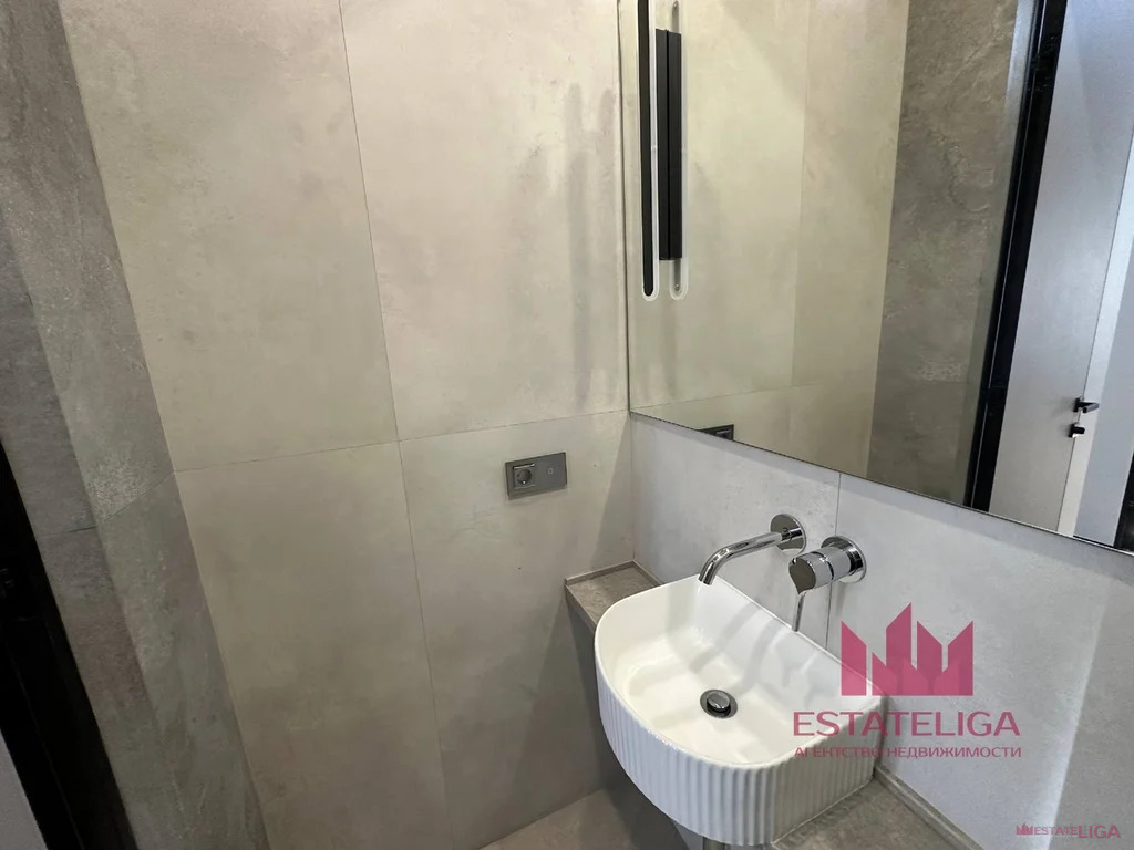 Продажа квартиры, м. Фили, Большая Филевская улица - Фото 11