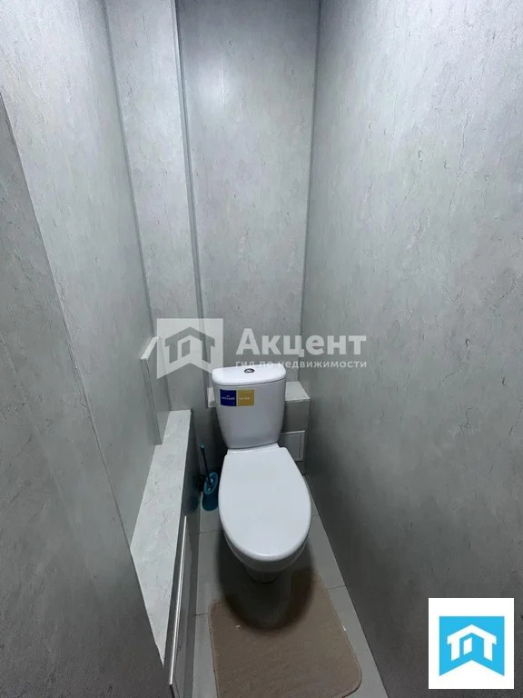 Продажа квартиры, Иваново, ул. Кузнецова - Фото 6