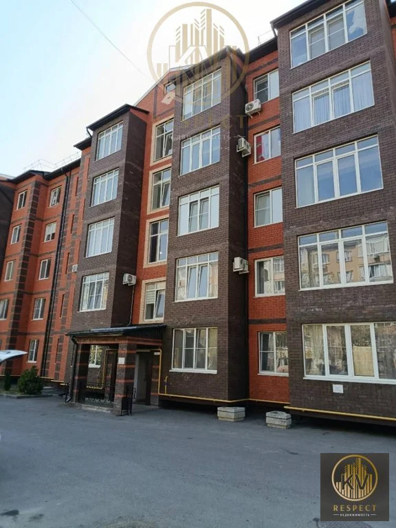 Продажа квартиры, Лермонтов, Солнечный пр-д - Фото 18