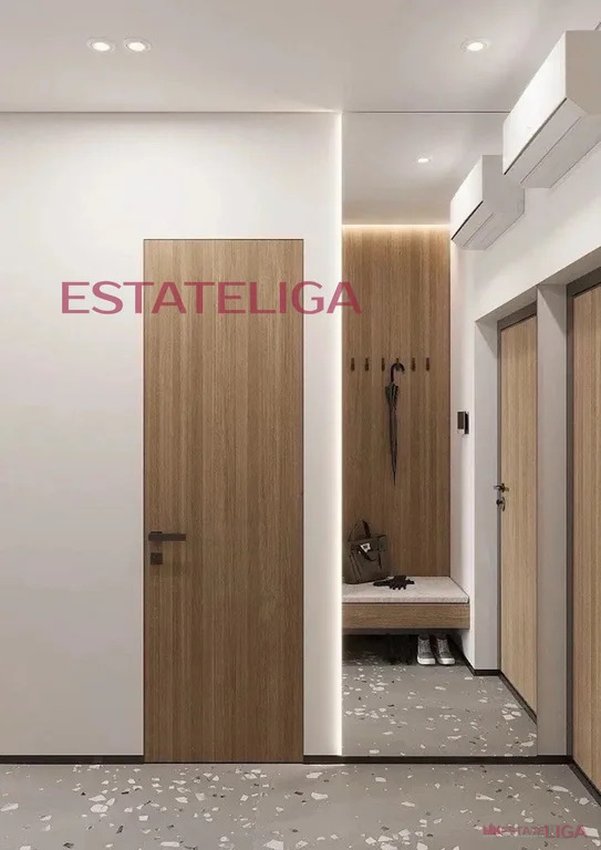 Продажа квартиры, улица Василия Ланового - Фото 11