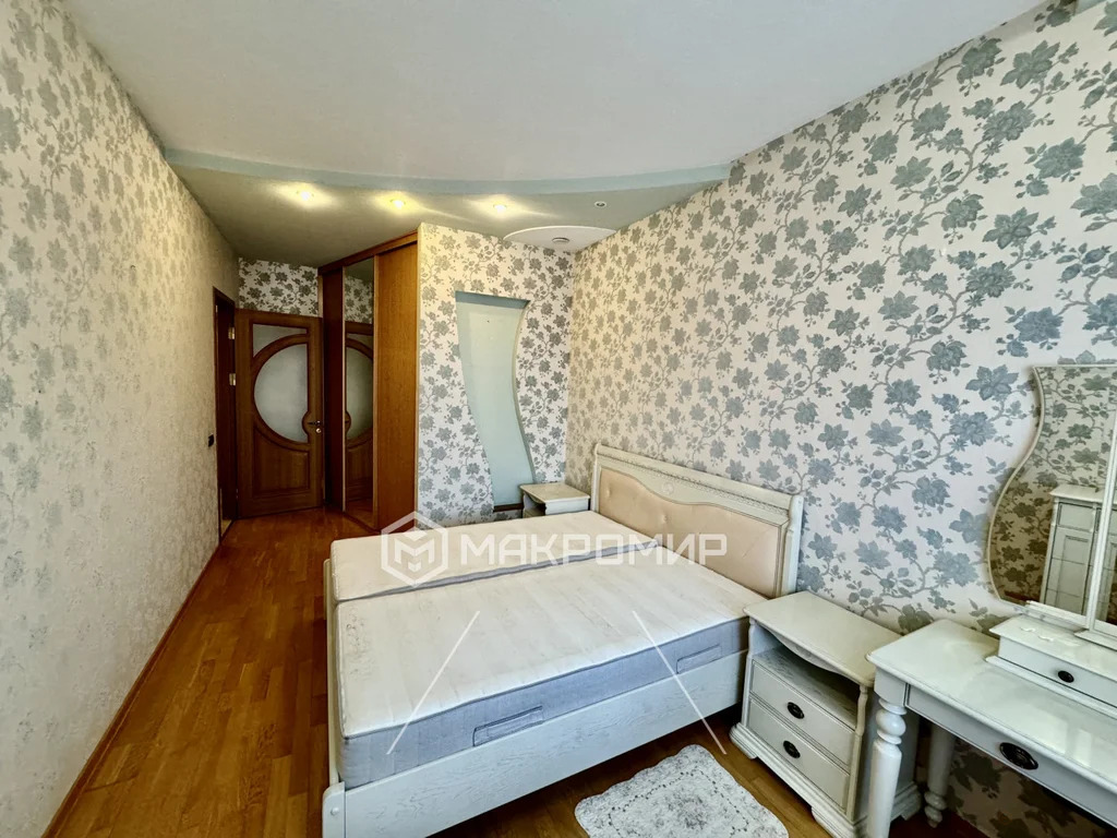 Продажа квартиры, Архангельск, Троицкий пр-кт. - Фото 27