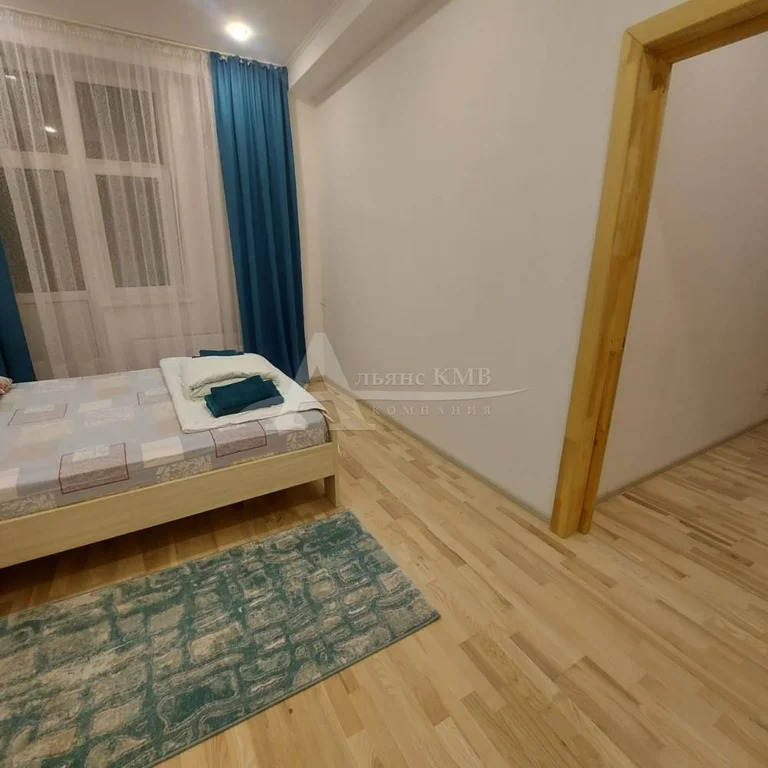 Продажа квартиры, Железноводск, ул. Ленина - Фото 1