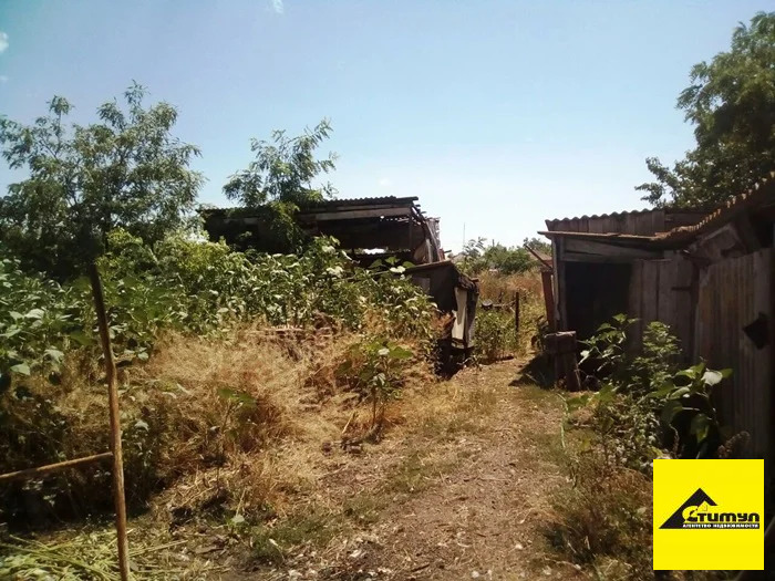 Продажа дома, Камышеватская, Ейский район - Фото 6