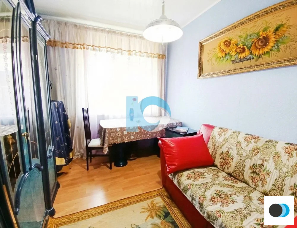 Продажа таунхауса, Горный, Чишминский район, ул. Луговая - Фото 8