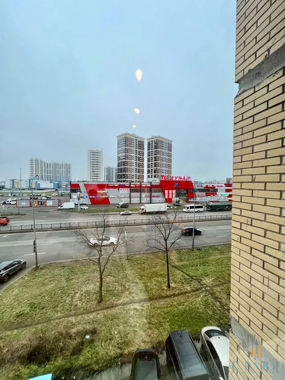 Продажа квартиры, Дунайский пр-кт. - Фото 18