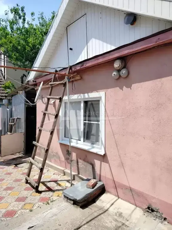 Продажа дома, Георгиевск, ул. Орджоникидзе - Фото 17