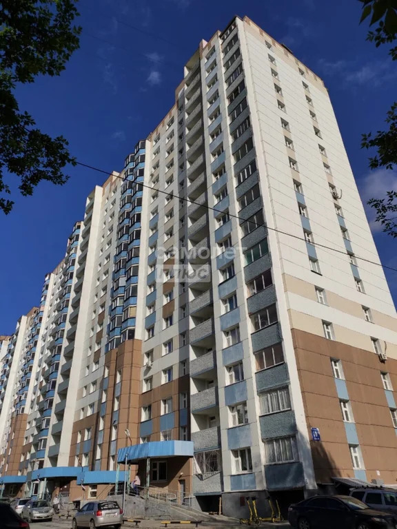 Продажа квартиры, Новосибирск, ул. Рябиновая - Фото 10