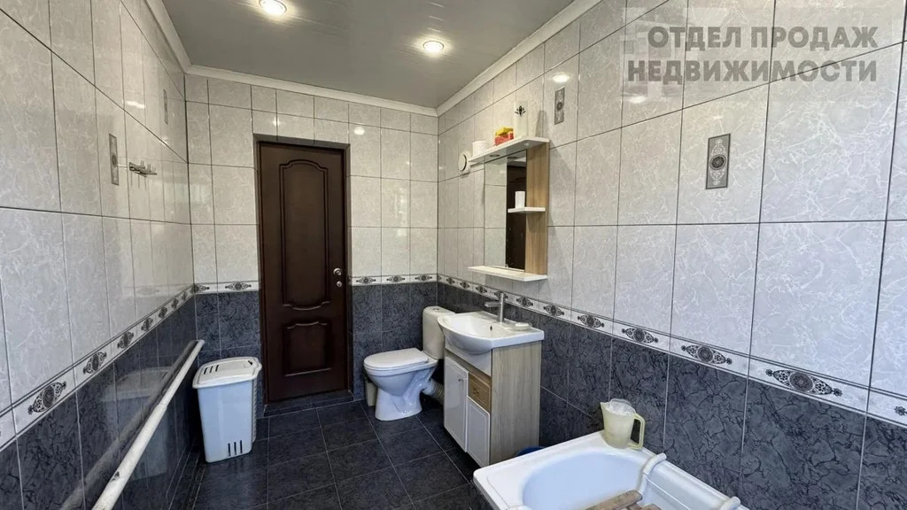 Дом в тихом месте - Фото 18