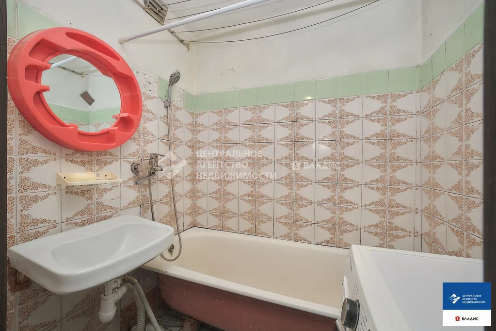 Продажа квартиры, Рязань, ул. Зубковой - Фото 10