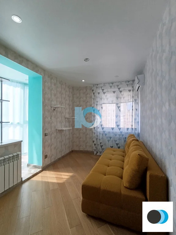 Продажа квартиры, Уфа, ул. Бакалинская - Фото 16