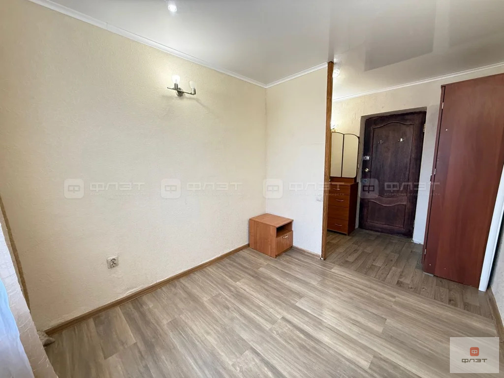 Продажа квартиры, Казань, ул. Беломорская - Фото 5