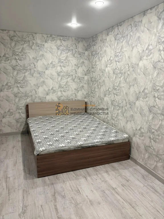 Аренда квартиры, Уфа, ул. Революционная - Фото 3