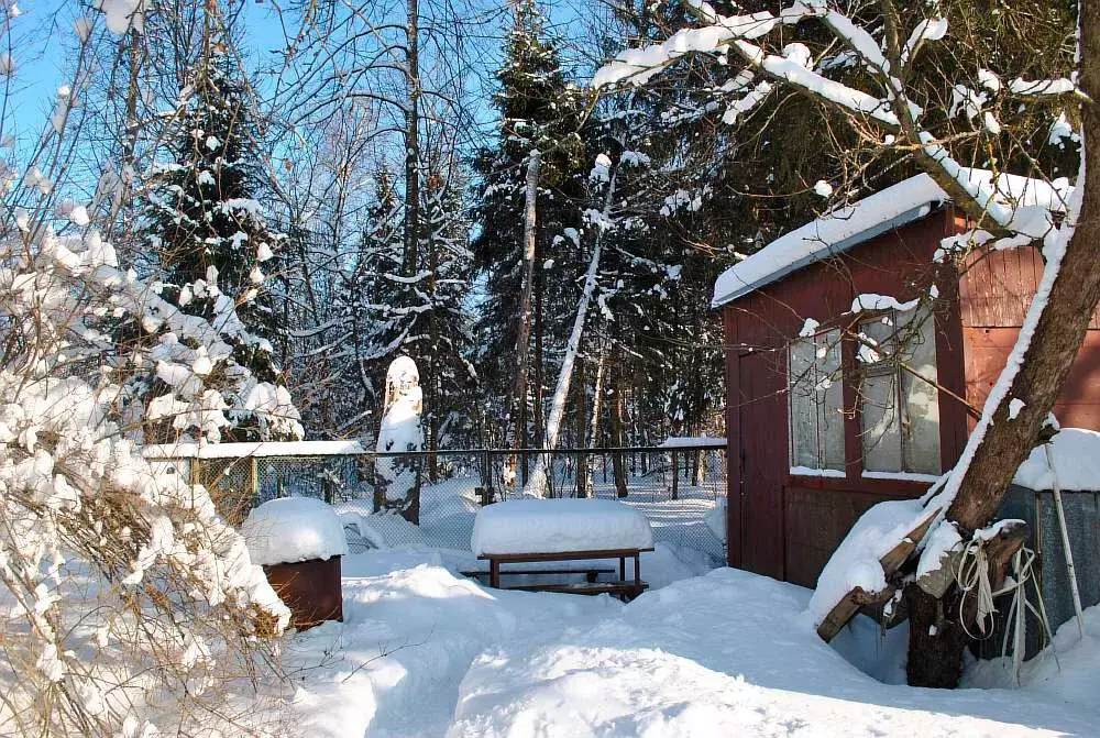 усадьба рай вонлярлярских. афреско фрески водопады. сказочная природа. дивные сады egidio antonaccio. усадьба рай смоленский район.