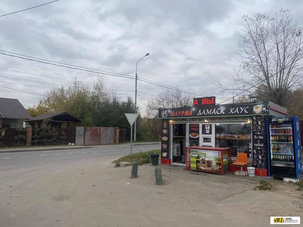 Продажа таунхауса, Балашиха, Балашиха г. о, Ул. Пригородная - Фото 17