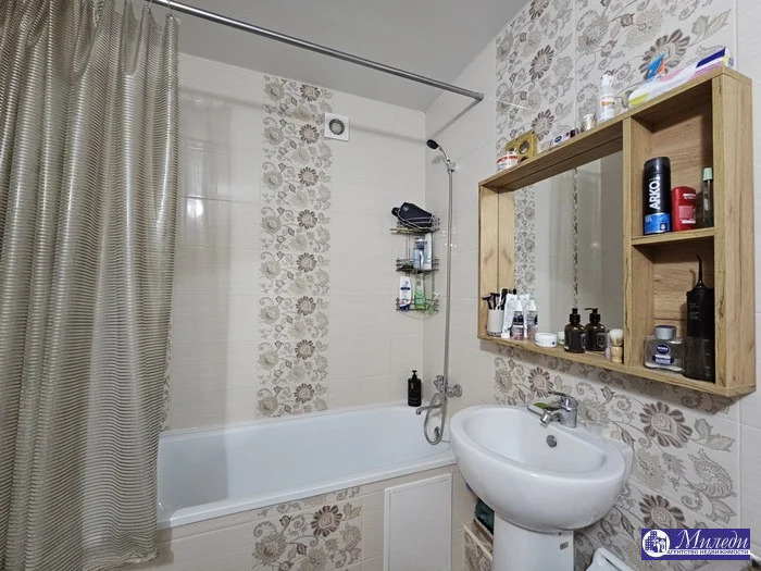 Продажа квартиры, Батайск, ул. Половинко - Фото 20