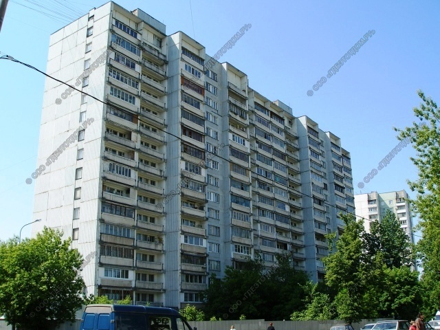 Печорская 10к2. Печорская ул., 11. Улица Печерская Москва. Печорская улица д 10 к 2. Москва, Печорская улица, д. 10, к. 2.