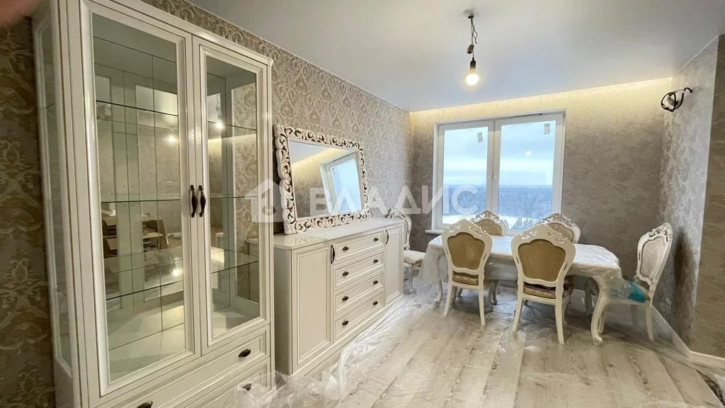 Городской округ Красногорск, Красногорск, бульвар Космонавтов, д.17, . - Фото 20