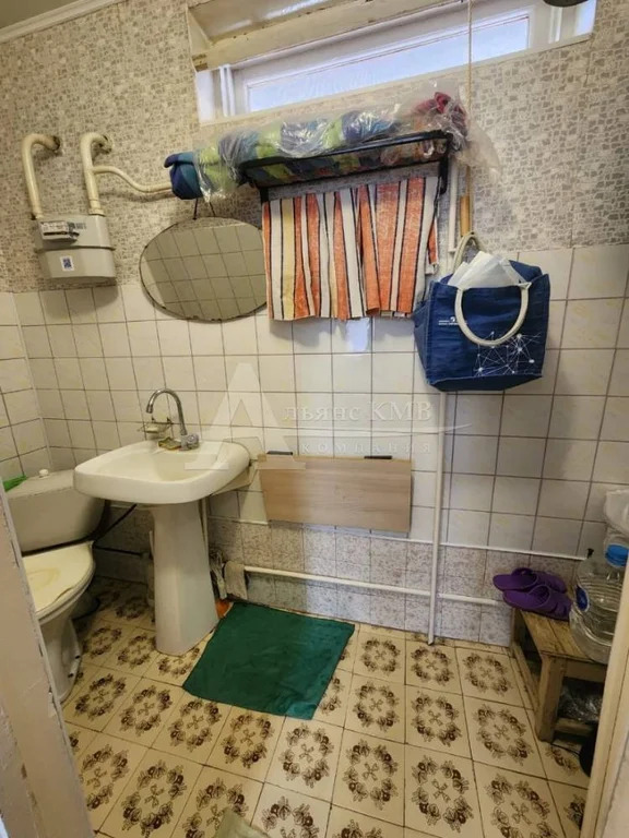 Продажа дома, Георгиевск, ул. Пушкина - Фото 17