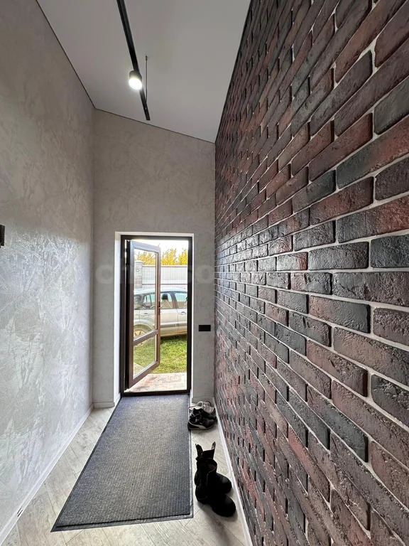 Аренда дома, Севастополь, территория СТ Союз - Фото 13