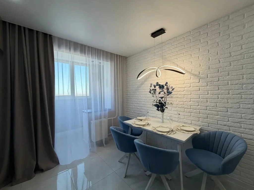Продажа квартиры, Оренбург, ул. Автомобилистов - Фото 2