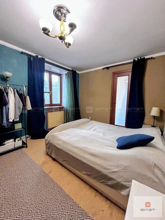 Аренда квартиры, Казань, ул. Дубравная д.53 к3 - Фото 6