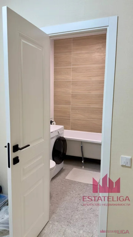 Продажа квартиры, ул. Новоостаповская - Фото 2