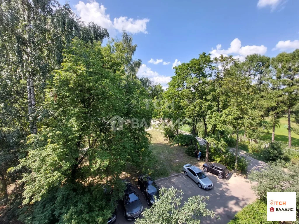 Продажа квартиры, Ивантеевка, Маяковского проезд - Фото 15