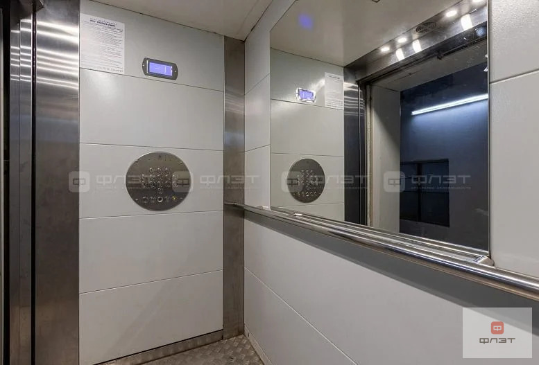 Продажа гаража, Казань, ул. Хусаина Мавлютова - Фото 5