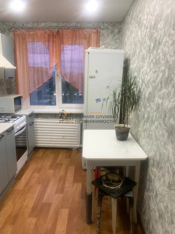 Аренда квартиры, Уфа, ул. Маршала Жукова - Фото 11
