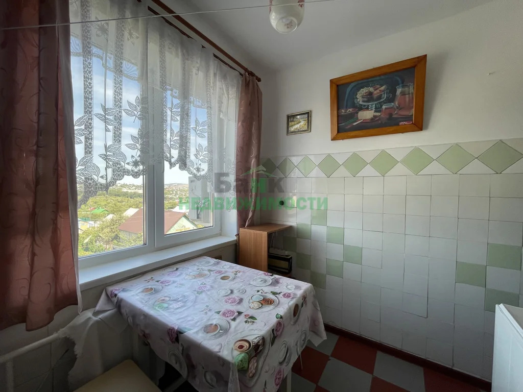 Продажа квартиры, Вольск, ул. Кольцова - Фото 1