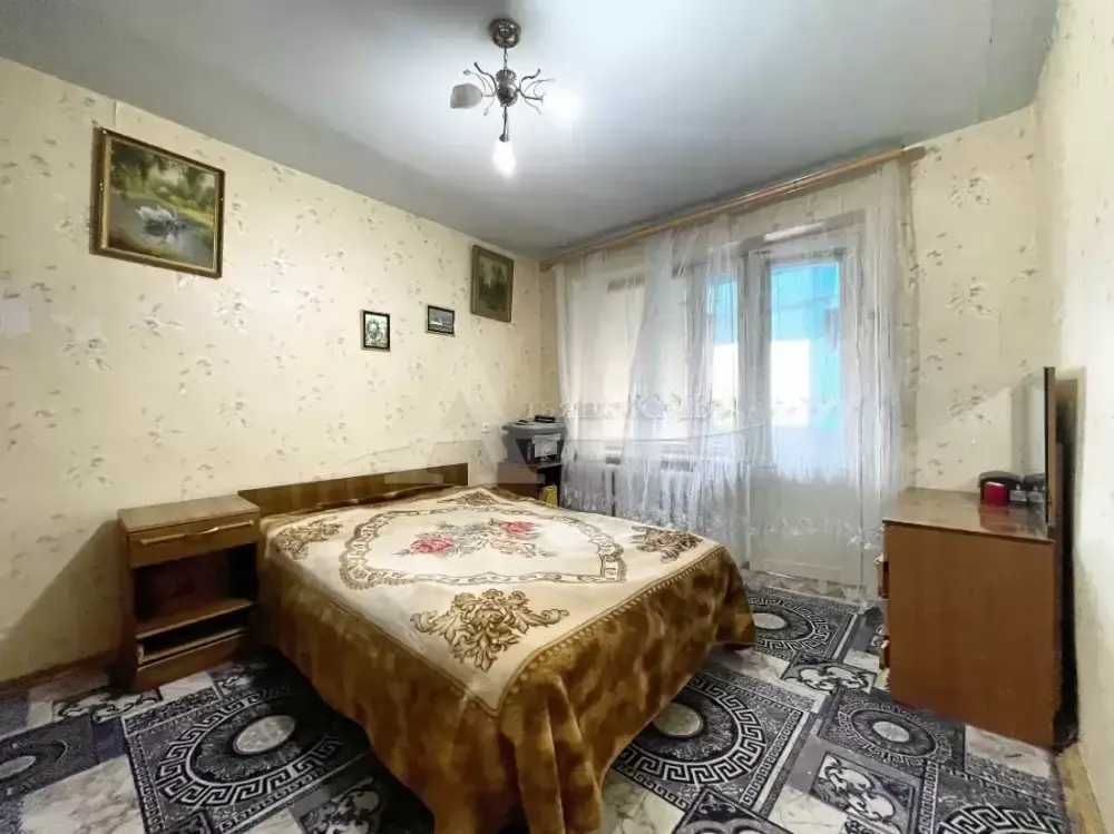Продажа квартиры, Новопавловск, Кировский район, ул. Кирова - Фото 7