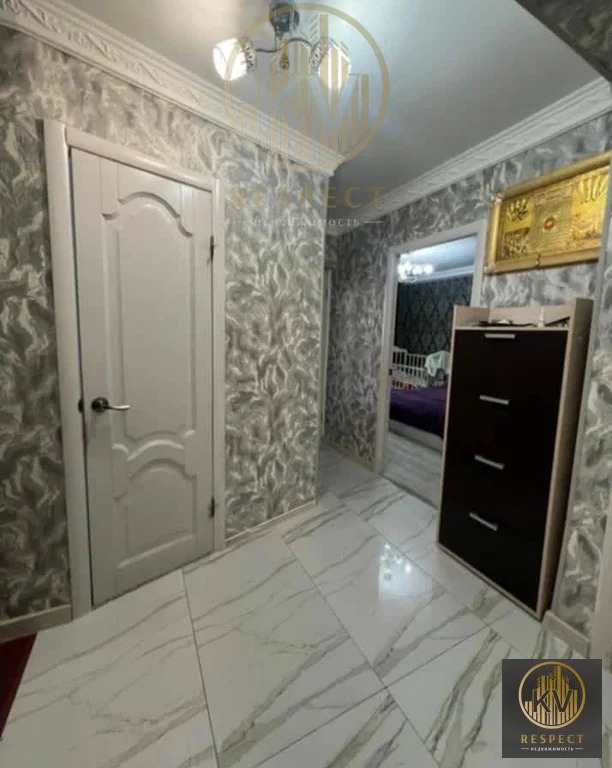 Продажа квартиры, Пятигорск, ул. Панагюриште - Фото 18