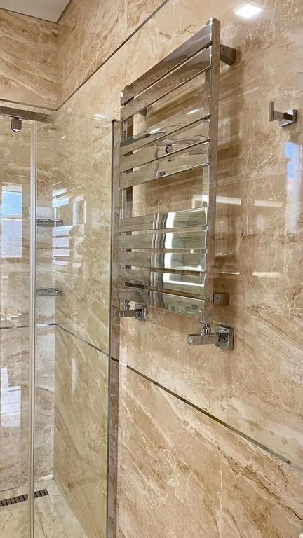 Аренда квартиры, Севастополь, ул. Нефедова - Фото 21