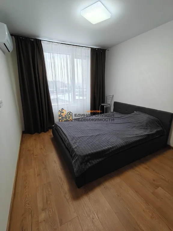 Аренда квартиры, Уфа, ул. Гали Ибрагимова - Фото 9