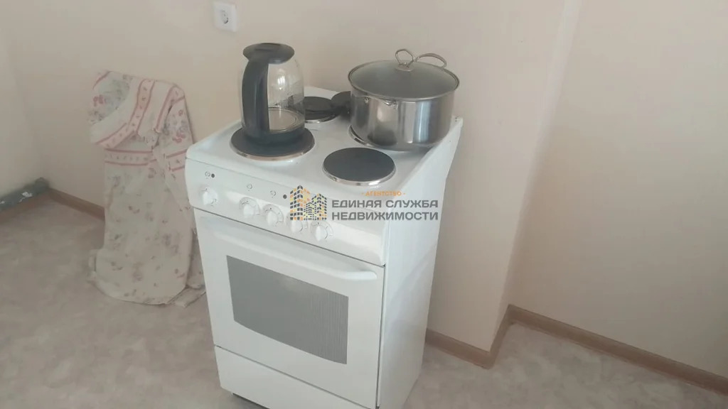 Аренда квартиры, Уфа, ул. Ахметова - Фото 2