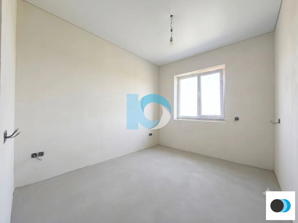Продажа дома, Новомусино, Кармаскалинский район - Фото 10