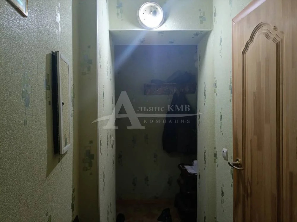 Продажа квартиры, Георгиевск, ул. Калинина - Фото 5