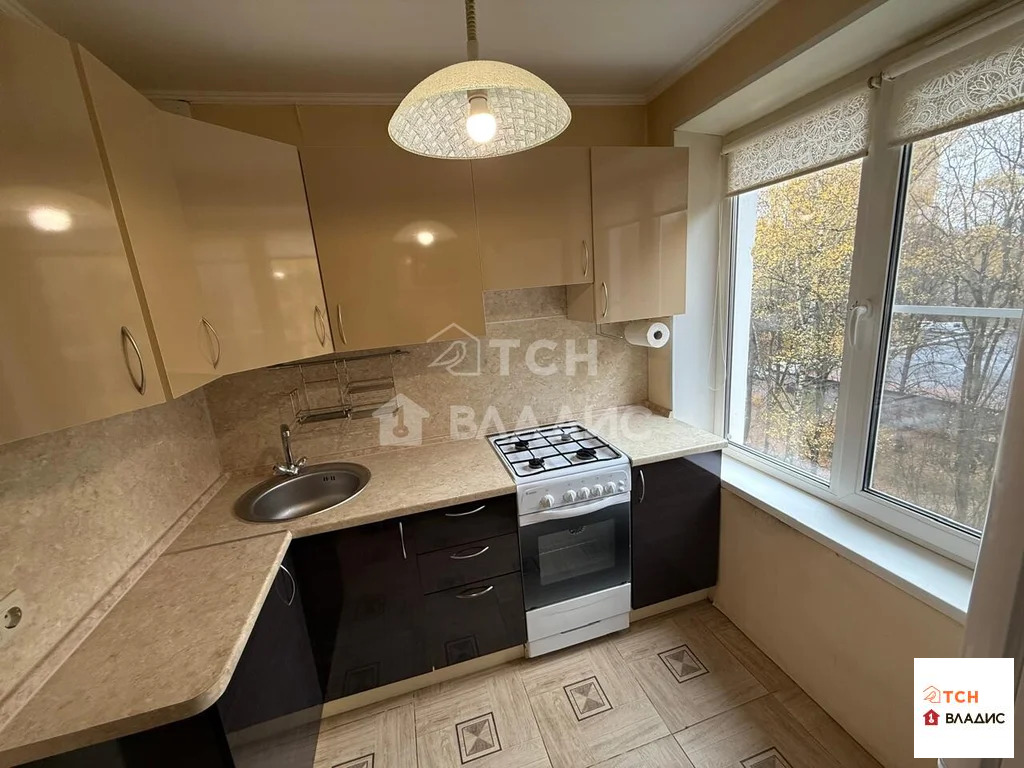 Аренда квартиры, Королев, ул. Сакко и Ванцетти - Фото 2