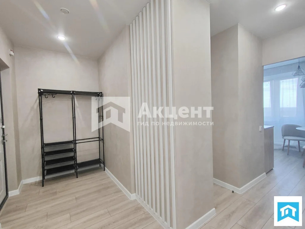 Аренда квартиры, Иваново, ул. Лежневская - Фото 18