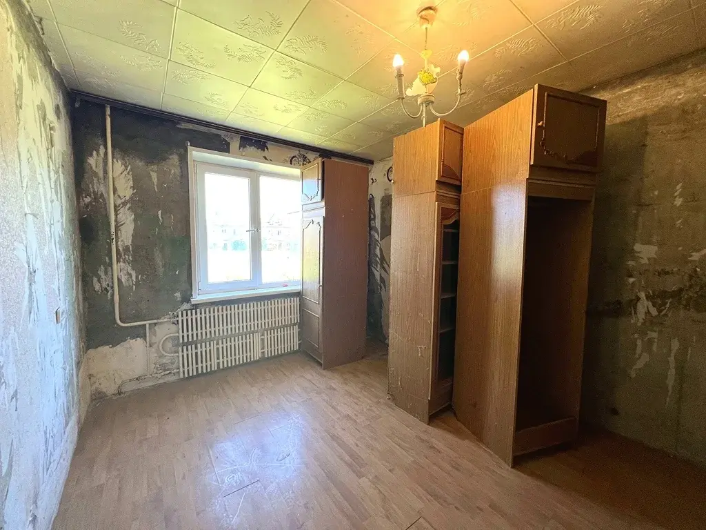 3-я квартира в поселке Рязановский, ул. Чехова, 18 - Фото 14