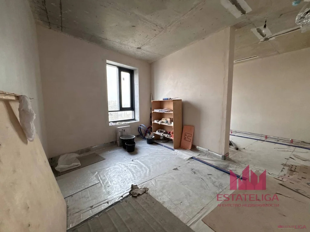 Продажа квартиры, ул. Лобачевского - Фото 9